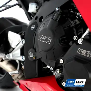 特価ブランド for Products All | Racing R&G Honda SP Fireblade CBR1000RR-R - その他